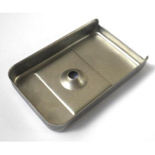 Stamping Part Punching Part Metal Stamping